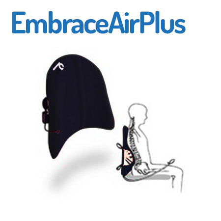 EmbraceAIRPlus  Embrace Air Products